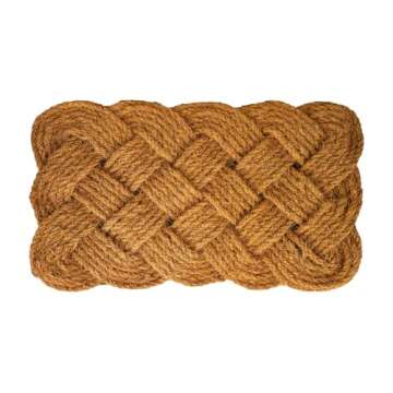 Doormats