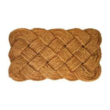 Doormats