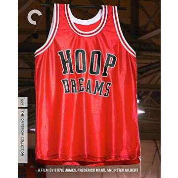 Essential March Madness Movies