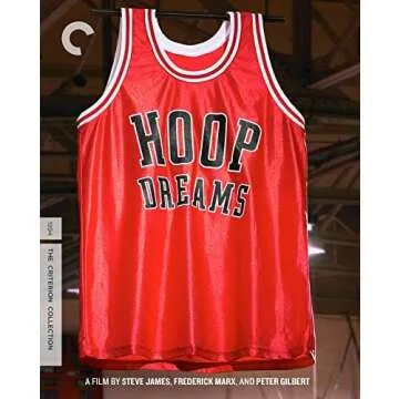 Essential March Madness Movies