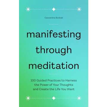 Rejuvenate your Spirit!