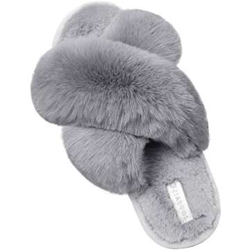 Mother's Day Edition