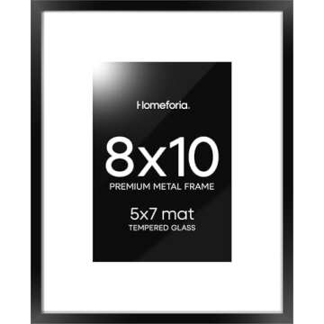 Primary Bedroom Inspiration