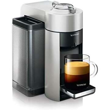 Must have household items