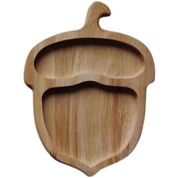 Christmas Holiday Charcuterie Boards