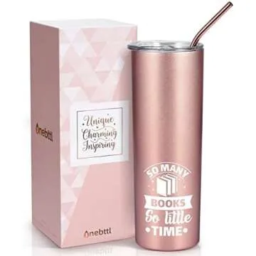 Bookish gifts For Tweens and Teens