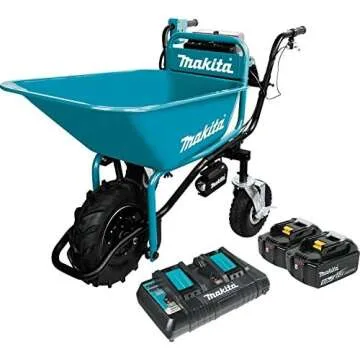 Makita Tools
