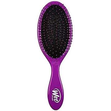 Body Health Products