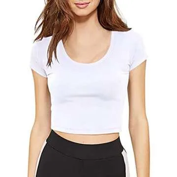 COUPLES: Ricky Bobby Carley Bobby (Talladega Nights)