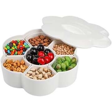 Kitchen, Cooking, & Hosting