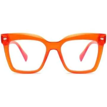 Cute, Comfy Clothing | Glasses | Jewerly | Accessories