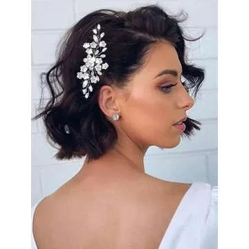 AMAZON Wedding Deals - Limited Time