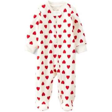 Baby Valentines Day