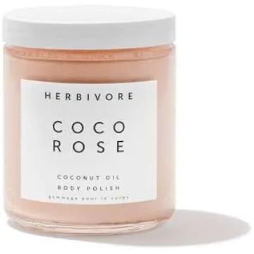 Beauty & Personal Care