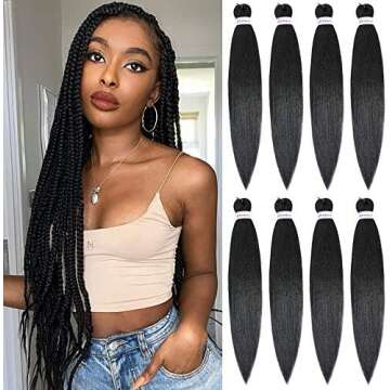 hair accessories must haves!