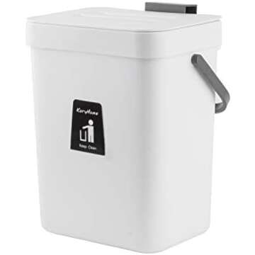 Everything Eco Friendly