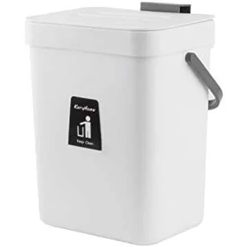 Everything Eco Friendly