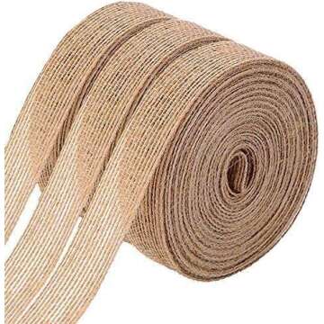 GRATITUDE NEIGHBOR GIFTS