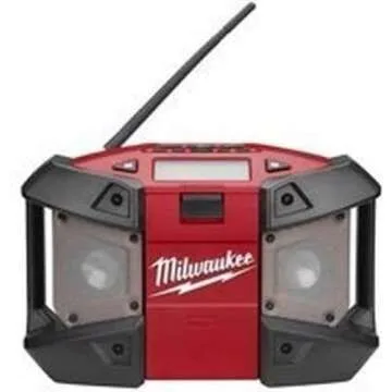 Father’s Day Gift Guide