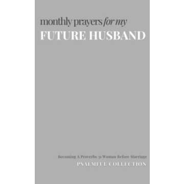 Dating - Covenant and Marriage - Faith Based Personal Development