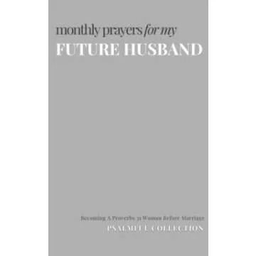 Dating - Covenant and Marriage - Faith Based Personal Development