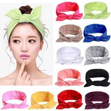 CVC'S BEAUTY FAVORITES, COLLARD VALLEY COOKS