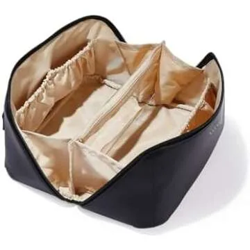 Talent Touch-up Kit Essentials