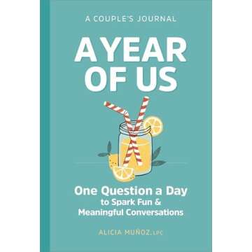 Holiday Gift Guide - For Him 2023