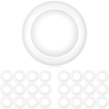 Tiny house most have