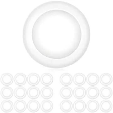 Tiny house most have