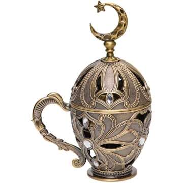 Fave Divination Tools or Products.