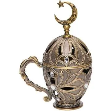 Fave Divination Tools or Products.