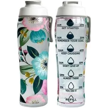 Postpartum Essentials