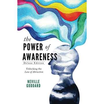 Books YOU should read!