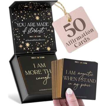 Oracle Decks in my Collection