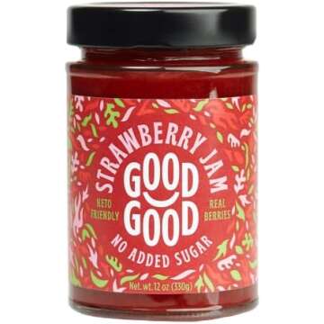 Desayunos Deliciosos Para Perder Grasa / Keto