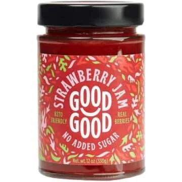 Desayunos Deliciosos Para Perder Grasa / Keto