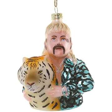 🎄 Christmas decor