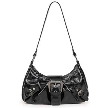 Jewelry & Accessories