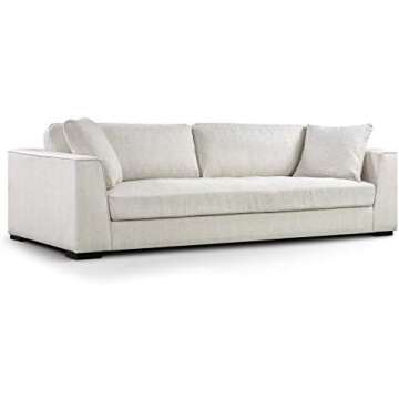 Cozy Home Finds & more