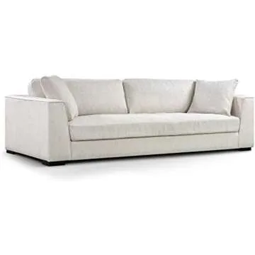 Cozy Home Finds & more