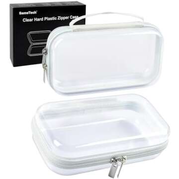 Coloring Favorites🖌️