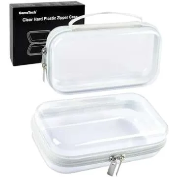 Coloring Favorites🖌️