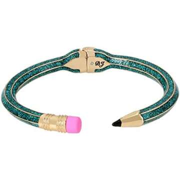 Comfortable Teacher Outfits 🍎