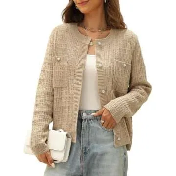 Ropa para otoño / autumn clothes