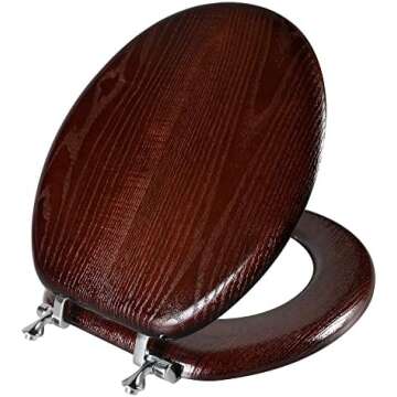 Bathroom Renovation Supplies