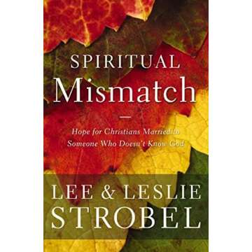 Fav Devotionals/Faith Books