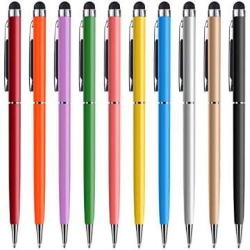 Super Cute Practical Stuff