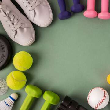 Unique Gifts the Sports Fan in Your Life Will Love