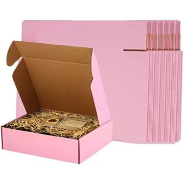 Baking 🍰 🍮🍪 🍩